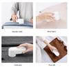 Mijia Lint Remover Clothes Sweater Shaver Sweater Pilling Shaving Sucking Ball Machine Lint Remover USB Charging With Small Brush Inside