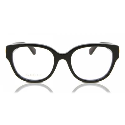 Occhiali e accessori – Occhiali da lettura e computer