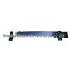 2013 Toyota RAV4 Front Bumper Reinforcement 52021-0R060.