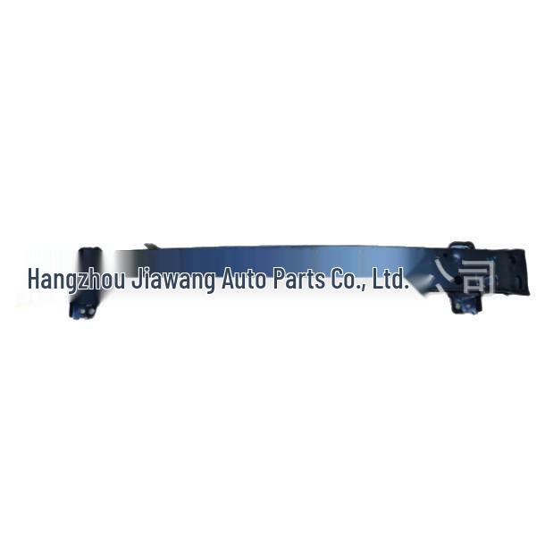 2013 Toyota RAV4 Front Bumper Reinforcement 52021-0R060.