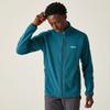 Regatta Hadfield Full Zip Fleece Jacket