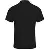 canterbury Herren Waimak Kurzarm-Pique-Poloshirt