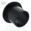 4 PCS 3853423 Trim Cylinder Pin Bushing for Volvo Penta 3-8.2 L V6 V8 DP-SM SX-M SX-C SX-R SX-S Sterndrive 0778256 0915050