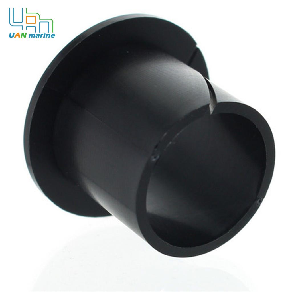 4 PCS 3853423 Trim Cylinder Pin Bushing for Volvo Penta 3-8.2 L V6 V8 DP-SM SX-M SX-C SX-R SX-S Sterndrive 0778256 0915050