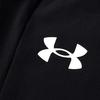 Under Armour Zip-Up Hooded Jacket And Comfortable Long Pants Casual Sports Set Men Set 22500405-408+23600701-001