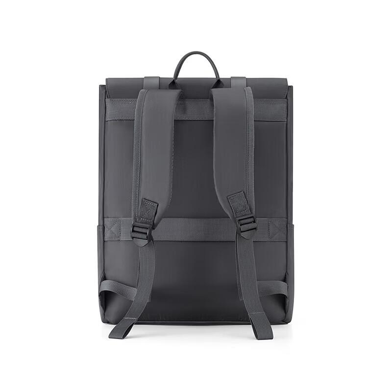 Diplomat Business Casual Backpack