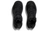 HOKA One One Anacapa 2 Mid Gore-Tex Black