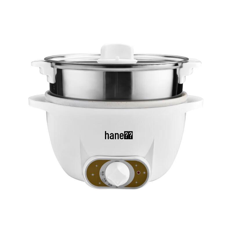 Hanle Mini Multi-Cooker