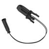 Artudatech Front Windshield Washer Nozzle for Discovery Sport 2015- LR059996 Car Accessories