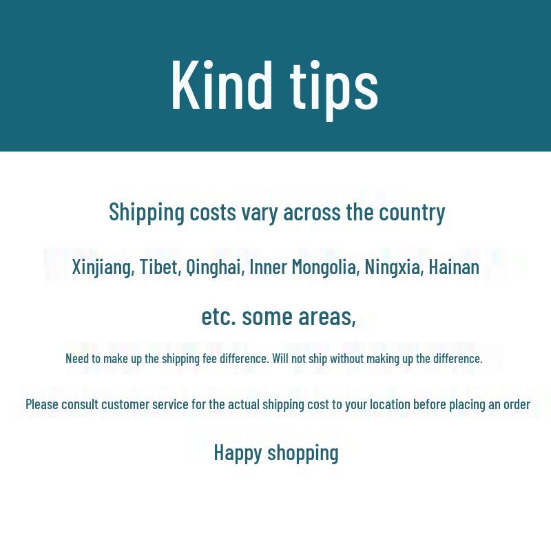 L.C.Maird Industrial Steel Storage Shelf