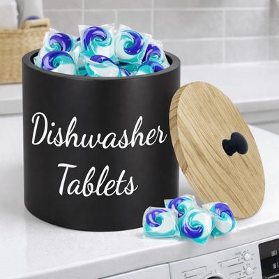 Keukenaccessoires – Keukenopslag accessoires