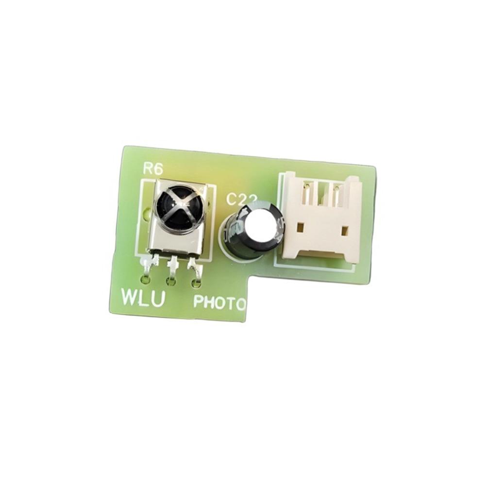 1pc Remote Control Receiver Board Temperature Regulation For FTWN25JV1 Air Conditioner Accessories Easy Installation