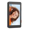 4.02 Inch Phone Vlog Selfie Screen for Android Phones Magnetic 1080P Wireless Recording Phone Back Camera Screen