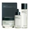Calming Line 3-Piece Skincare Set (Toner 150ml + Serum 30ml + Cream 50ml)