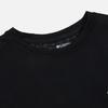 COLUMBIA Women'S Diamond Peak Pro Short Sleeve T-Shirt