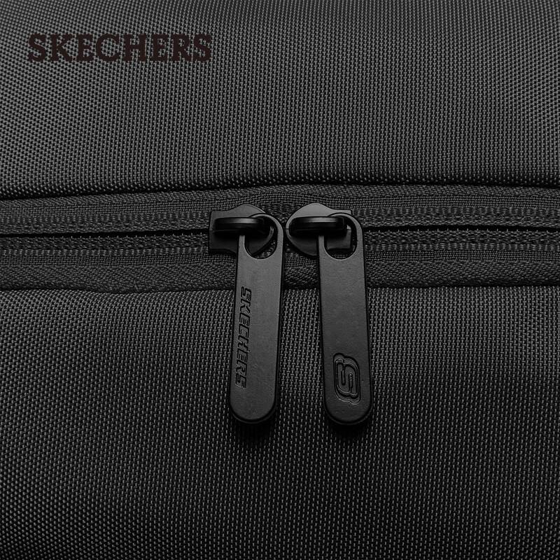 Skechers L320U196 Large Capacity Casual Backpack