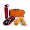 GORE-TEX Rider's 5-in-1 Vehicle Emergency Kit