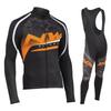 Ropa para ciclismo – Conjuntos ciclismo