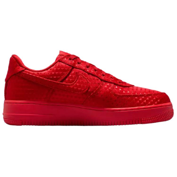 Nike Air Force 1 Low Valentines Day