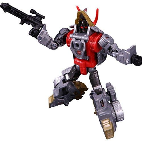 

Takara Tomy Transformers Power of the Prime PP-11