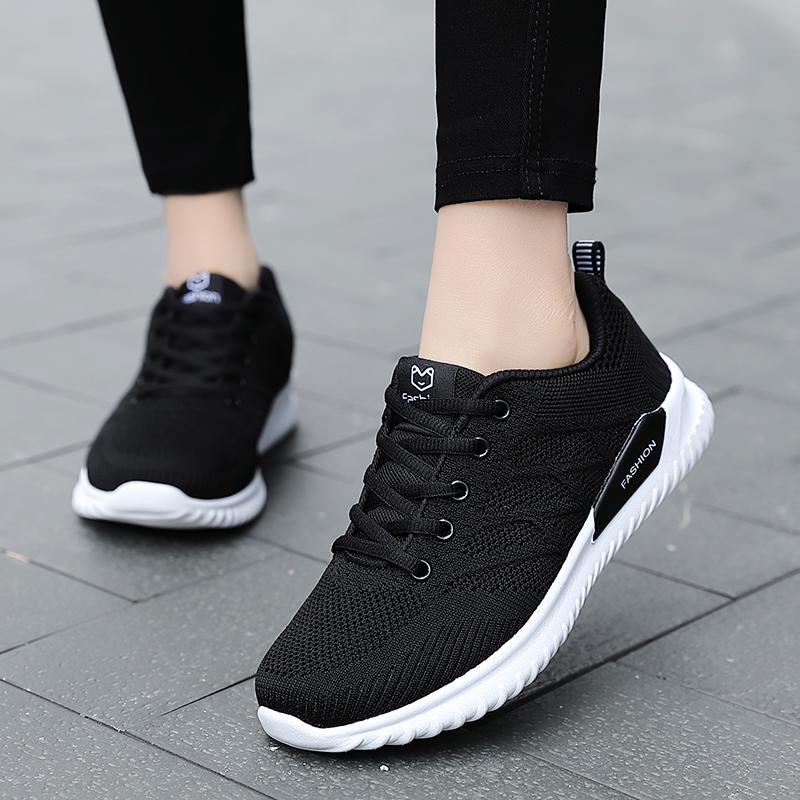 Новая модная женская обувь больших размеров — фото 11