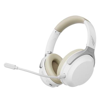 XIBERIA DM01MAX Wireless Bluetooth Gaming Headset