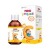 Neo Kids C 150ml Neovital