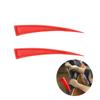 Car Dent Repair Tool: Door Wedge & Slight Support Clip