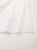 Summer European & American Holiday Style Women's Solid Color Long Dress