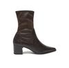 Scarpe da donna