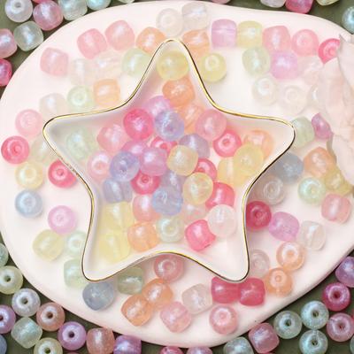 Creazione di gioielli e bijoux – Perle