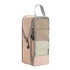 Travel Storage Bags for Business Trips - Suitcase Organization & Compression Toiletries Bags