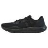 Mens Charged Pursuit 3 Trainers