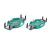 Mini Soccer Football Games Arcade Style Interactive Toy for Parties Party Rooms Kids