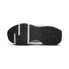 Nike Air Max INTRLK Lite Violet Frost GS DH9394-500