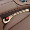 Car Seat Gap Filler Side Seam Plug Strip Leak-proof Decoration Supplies For Citroen C1 C2 C3 C4 C5 C6 C8 C4L DS3 DS4 DS5 DS5LS HH9