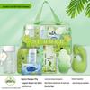Yiyayun Summer Cooling Gift Pack