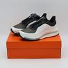 IR2166-001 Nike Pegasus Premium "Black/Sail" (Men's)