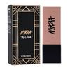 Nykaa Ultra Matte Lipstick Helen-01