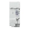 Delixi DZ47PLE Mini Leakage Circuit Breaker with Protection