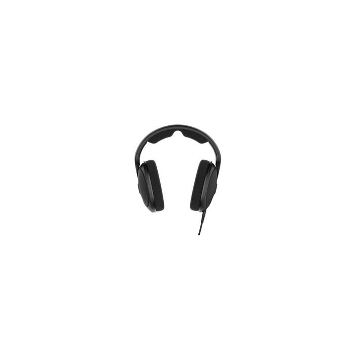 Casque Audio - Sennheiser - HD 560S - Circum-aural - Ouvert - Câble Amovible