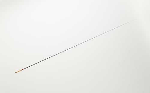 Huerco NB300 / Telescopic Rod