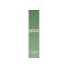 La Mer The Lip Volumizer 7 Milliliter 7ML