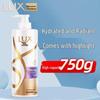 Lux Lively Shine Shampoo