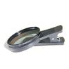 52mm & 67mm Mobile Phone CPL ND Polarizer Filters for Reflection-Free Live Streaming & Photography