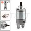 Yamaha CZD250 CZD300 XMAX ABS EVOLIS 300 Starter Motor