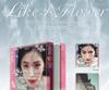 (CASE Ver.) IRENE of Red Velvet [Like A Flower] 1st Mini Album
