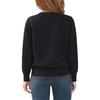 Children's Fashion Casual Cardigan Knitted Long Sleeve  Top