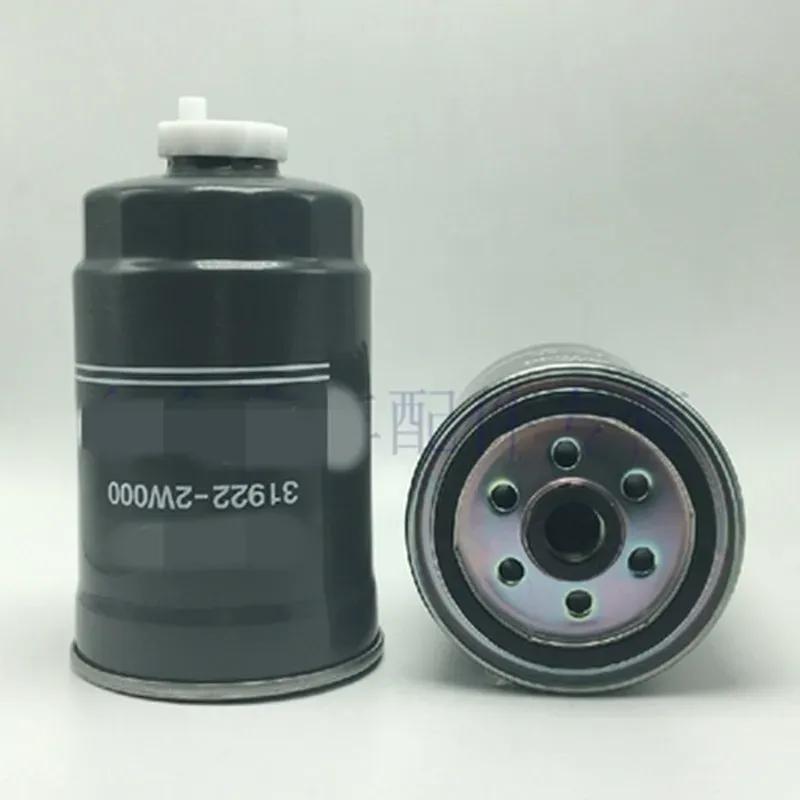 Sestava filtrační vložky palivového filtru Pro Hyundai Santa Fe 2013-2015 pro KIA Sorento 319222W000 31922 2W000