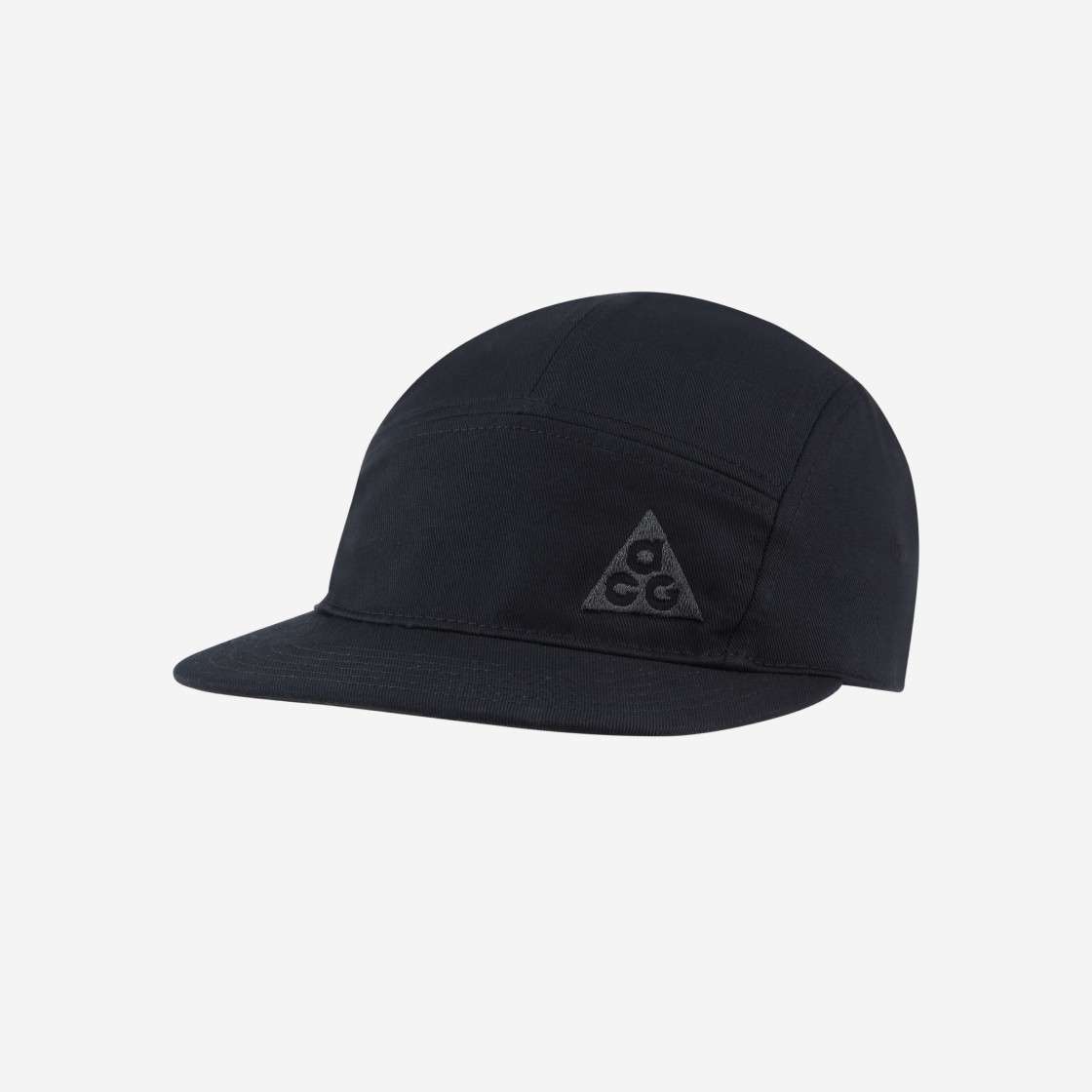 

Nike ACG AW84 Cap Black DC9064-010